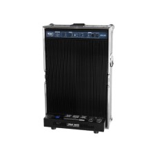 K-PAK2600
