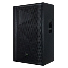 KT2.0