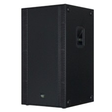 KT2.15