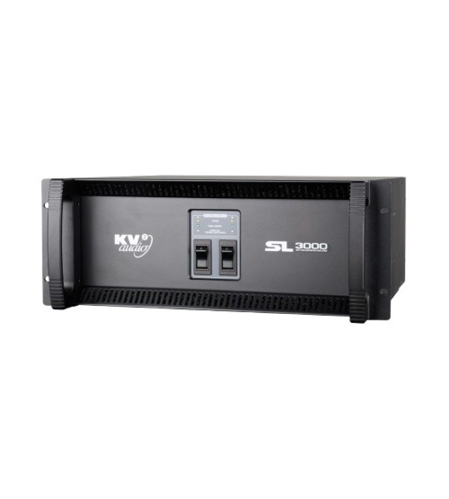 SL 3000