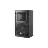 EX Series