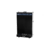 K-RIG System