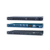 Processors