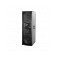 ESR Series
