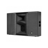 SL Series