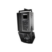 VHD Series