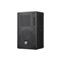 ESD Series