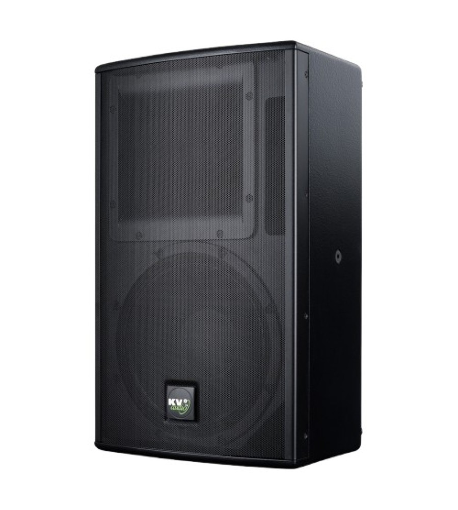 ESD 12