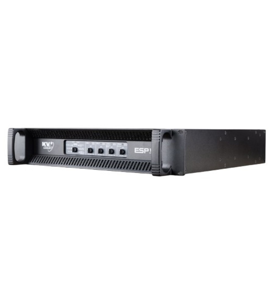 ESP 1000 