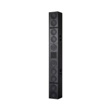 ESR106