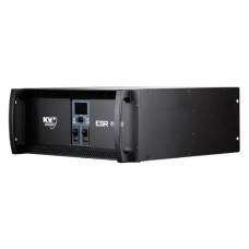 ESR2800D