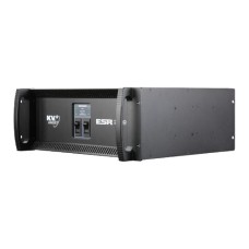 ESR3000MkII