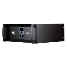 ESR3000D