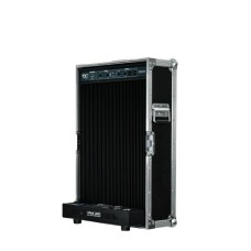 K-PAK2600