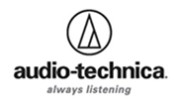 Audio-Technica