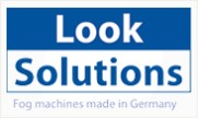 Look Solutions