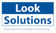 Look Solutions