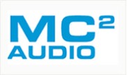 MC2-audio