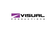 Visual Productions