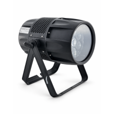 LED PAR ZOOM IP65