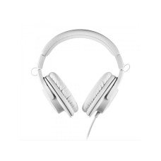 Audio Technica ATH-M20XWH
