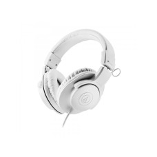 Audio Technica ATH-M20XWH