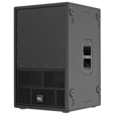 ES1.5 