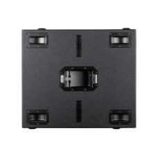 VHD 4.18