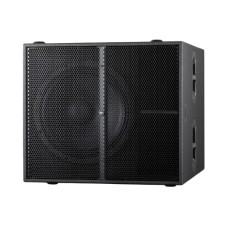 VHD 4.18