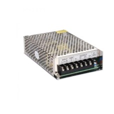 ΤΡΟΦΟΔΟΤΙΚΟ 24V / 350W IP 20