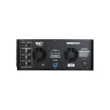 VHD 2000
