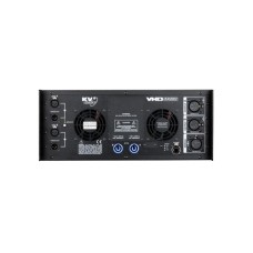 VHD3200D