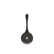 VEO-SWC44TU USB-C Wireless Transmitter