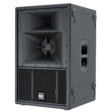 ES1.0