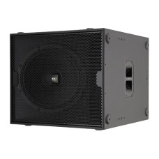 ES1.8 