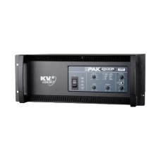 EPAK2500R