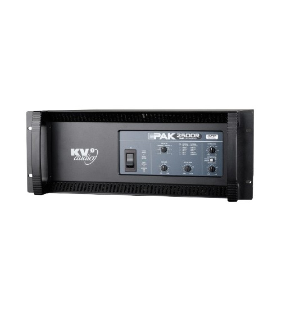 EPAK 2500R