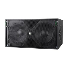 VHD2.18J