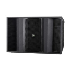 VHD2.21