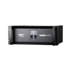 VHD3200D
