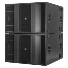 VHD4.21