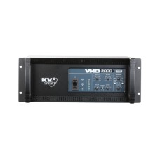 VHD 2000
