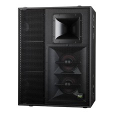 VHD 2.0