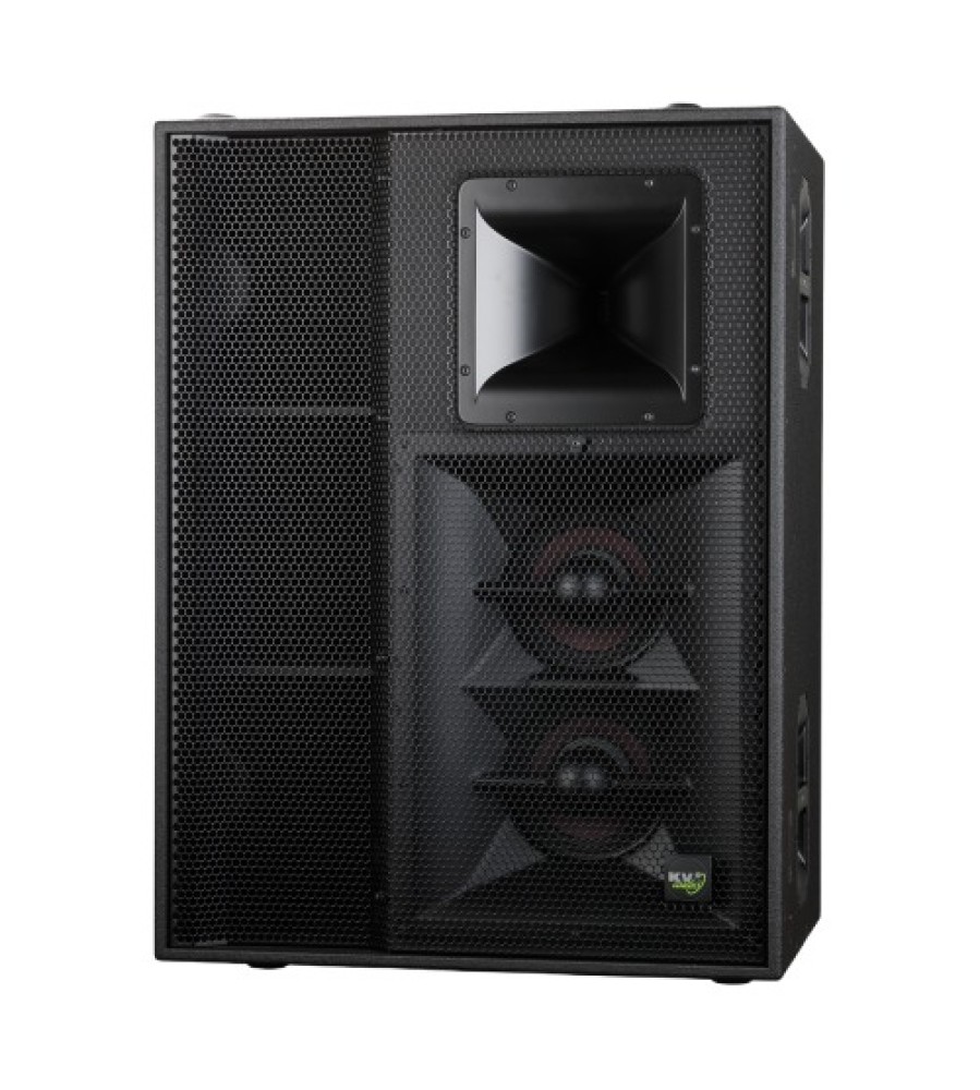 VHD 2.0