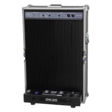 EPAK2500