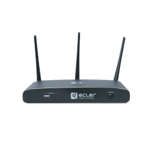 VEO-SWC44 Wireless Conferencing and Presentation Switcher