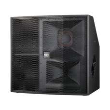 VHD1.0