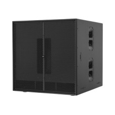 VHD1.21