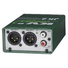JK2