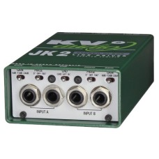 JK2